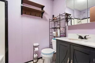 110 Ash St, Log Lane Village, CO 80705 - Photo 13