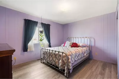 110 Ash St, Log Lane Village, CO 80705 - Photo 3