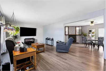 110 Ash St, Log Lane Village, CO 80705 - Photo 17