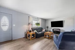 110 Ash St, Log Lane Village, CO 80705 - Photo 15