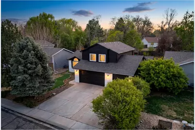2317 42nd Ave Ct, Greeley, CO 80634 - Photo 1