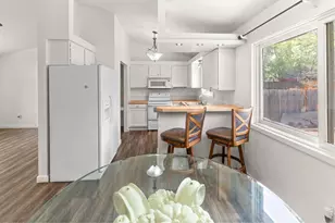 2317 42nd Ave Ct, Greeley, CO 80634 - Photo 13