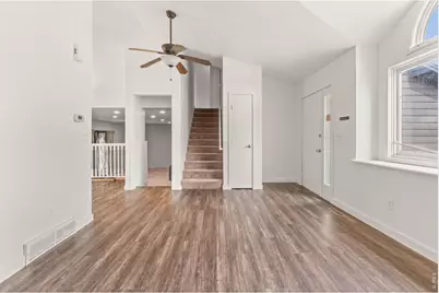 2317 42nd Ave Ct, Greeley, CO 80634 - Photo 11