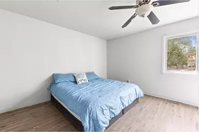 2317 42nd Ave Ct, Greeley, CO 80634 - Photo 21