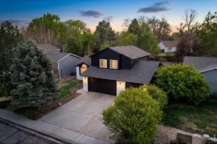 2317 42nd Ave Ct, Greeley, CO 80634 - Photo 3