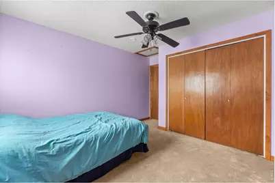 2317 42nd Ave Ct, Greeley, CO 80634 - Photo 29