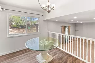 2317 42nd Ave Ct, Greeley, CO 80634 - Photo 17