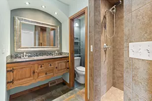 2317 42nd Ave Ct, Greeley, CO 80634 - Photo 23