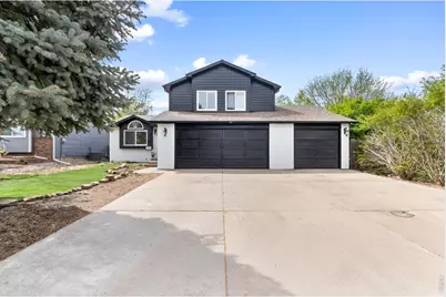 2317 42nd Ave Ct, Greeley, CO 80634 - Photo 3