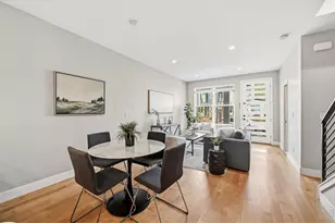 4270 W 13th Ave, Denver, CO 80204 - Photo 9