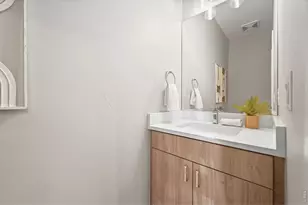 4270 W 13th Ave, Denver, CO 80204 - Photo 25