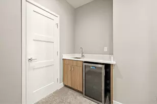 4270 W 13th Ave, Denver, CO 80204 - Photo 35