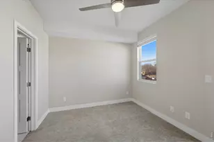 4270 W 13th Ave, Denver, CO 80204 - Photo 29