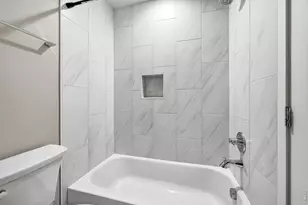 4270 W 13th Ave, Denver, CO 80204 - Photo 31