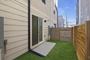 4270 W 13th Ave, Denver, CO 80204 - Photo 15