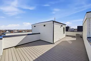 4270 W 13th Ave, Denver, CO 80204 - Photo 37