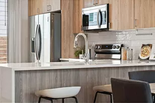 4270 W 13th Ave, Denver, CO 80204 - Photo 11