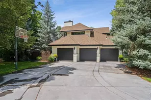 6249 Songbird Cir, Boulder, CO 80303 - Photo 35