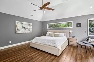 6249 Songbird Cir, Boulder, CO 80303 - Photo 37