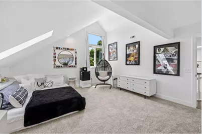 6249 Songbird Cir, Boulder, CO 80303 - Photo 33