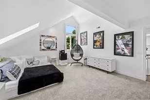 6249 Songbird Cir, Boulder, CO 80303 - Photo 33