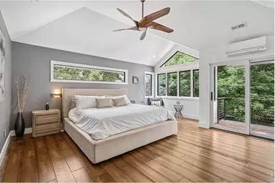 6249 Songbird Cir, Boulder, CO 80303 - Photo 5