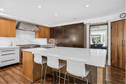 6249 Songbird Cir, Boulder, CO 80303 - Photo 15