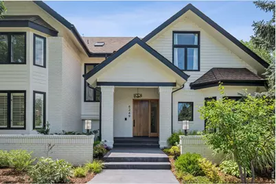 6249 Songbird Cir, Boulder, CO 80303 - Photo 39