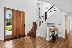 6249 Songbird Cir, Boulder, CO 80303 - Photo 19