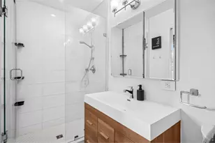 6249 Songbird Cir, Boulder, CO 80303 - Photo 27