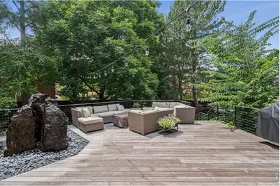 6249 Songbird Cir, Boulder, CO 80303 - Photo 45