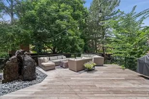 6249 Songbird Cir, Boulder, CO 80303 - Photo 45