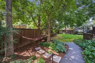 6249 Songbird Cir, Boulder, CO 80303 - Photo 47