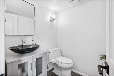 6249 Songbird Cir, Boulder, CO 80303 - Photo 49