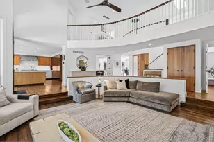6249 Songbird Cir, Boulder, CO 80303 - Photo 7