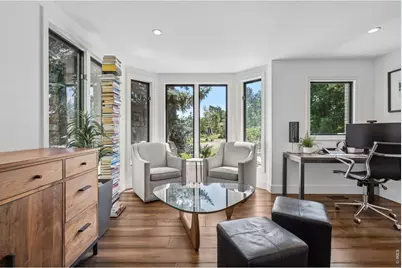 6249 Songbird Cir, Boulder, CO 80303 - Photo 23