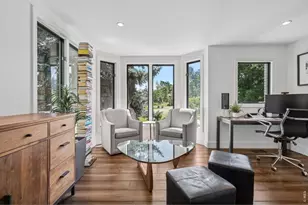 6249 Songbird Cir, Boulder, CO 80303 - Photo 23