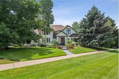 6249 Songbird Cir, Boulder, CO 80303 - Photo 41