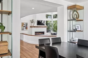 6249 Songbird Cir, Boulder, CO 80303 - Photo 21