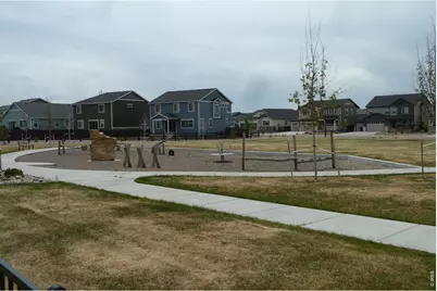 44 N Trussville St, Aurora, CO 80018 - Photo 33