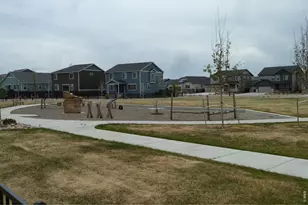 44 N Trussville St, Aurora, CO 80018 - Photo 33