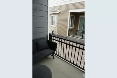 44 N Trussville St, Aurora, CO 80018 - Photo 29