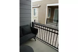 44 N Trussville St, Aurora, CO 80018 - Photo 29