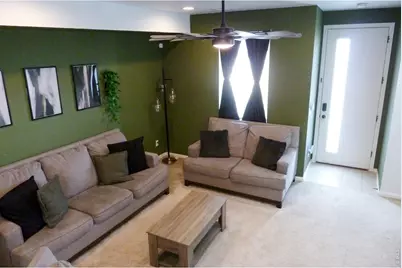 44 N Trussville St, Aurora, CO 80018 - Photo 5