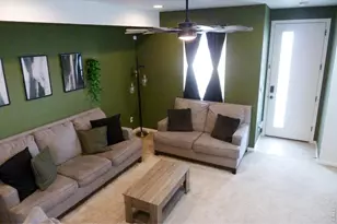 44 N Trussville St, Aurora, CO 80018 - Photo 5