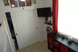 44 N Trussville St, Aurora, CO 80018 - Photo 17