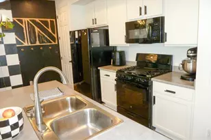 44 N Trussville St, Aurora, CO 80018 - Photo 7