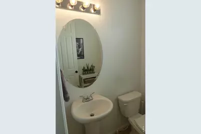 44 N Trussville St, Aurora, CO 80018 - Photo 27