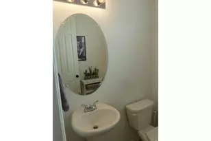 44 N Trussville St, Aurora, CO 80018 - Photo 27