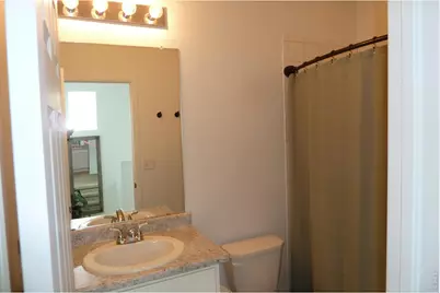 44 N Trussville St, Aurora, CO 80018 - Photo 19